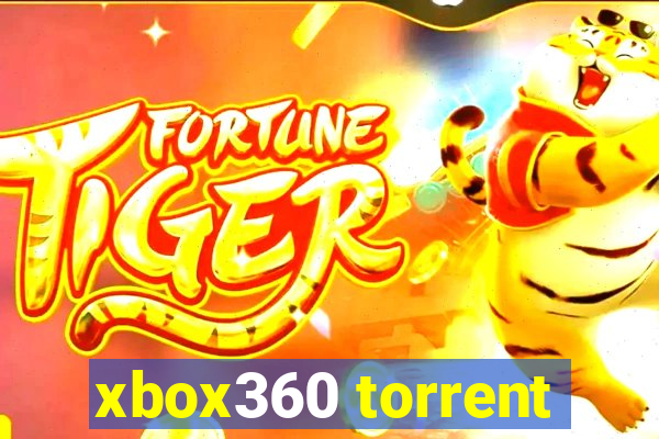 xbox360 torrent